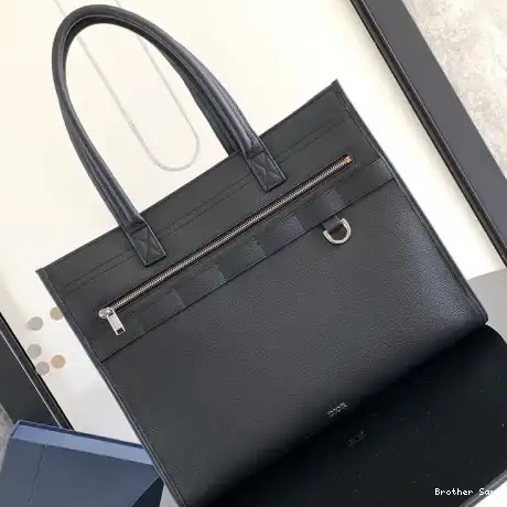 Bag 2309YA0083 Dio 0602